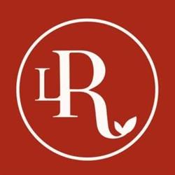 La Roumanière Boutique - Confiturerie, Biscuiterie & Miellerie, Robion - Horaires d'ouverture