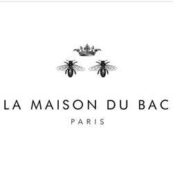 La Maison du Bac, Paris - Horaires d'ouverture