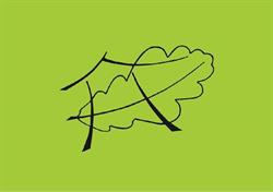Nature Habitat Services, Angresse - Horaires d'ouverture