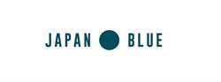Japan Blue Paris - Horaires d'ouverture