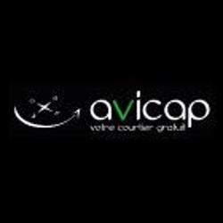 Avicap, Saint-Priest - Horaires d'ouverture
