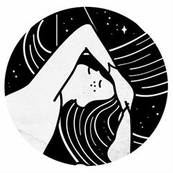 Sagaar Yoga, Nantes - Horaires d'ouverture