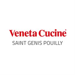 Veneta Cucine, Saint-Genis-Pouilly - Horaires d'ouverture