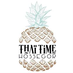 Thaï-Time Hossegor, Soorts-Hossegor - Horaires d'ouverture