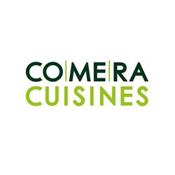 COMERA Cuisines Chambéry, Voglans - Horaires d'ouverture