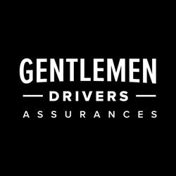Gentlemen Drivers Assurances, Reims - Horaires d'ouverture