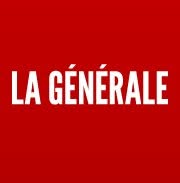 La Générale Nord-Est, Paris - Horaires d'ouverture