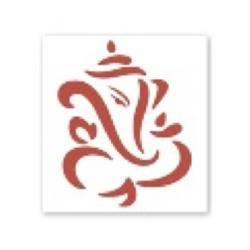 Akhanda Cours de Yoga Paris 17, - Horaires d'ouverture