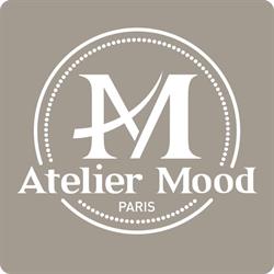 Atelier Mood, Paris - Horaires d'ouverture