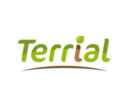 SAS TERRIAL, Bruz - Horaires d'ouverture