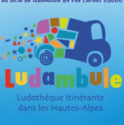 Ludambule, Gap - Horaires d'ouverture