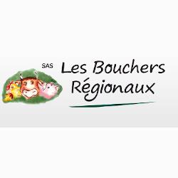 Les Bouchers Régionaux La Rochelle, - Horaires d'ouverture