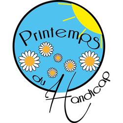 Printemps du Handicap 71, Mâcon - Horaires d'ouverture