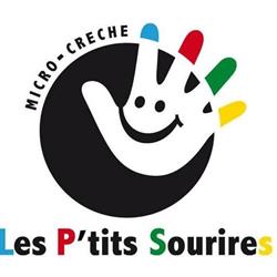 MICRO CRECHE LES P'TITS SOURIRES, Chaillé-les-Marais - Horaires d'ouverture