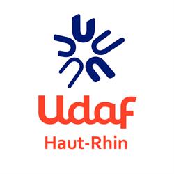 UDAF 68, Colmar - Horaires d'ouverture