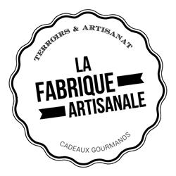 LA FABRIQUE ARTISANALE, Laval - Horaires d'ouverture