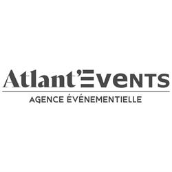 Atlant'Events, Lorient - Horaires d'ouverture