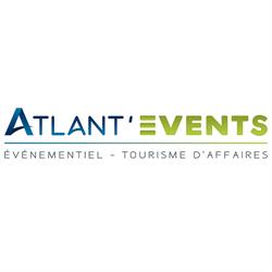 Atlant'Events, Lorient - Horaires d'ouverture