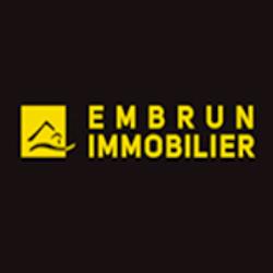 Embrun Immobilier, - Horaires d'ouverture