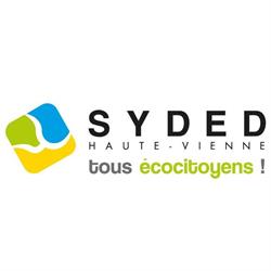 SYDED, Panazol - Horaires d'ouverture
