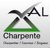 Val Charpentes, La Garde - Horaires d'ouverture