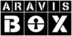 Aravis Box, Thônes - Horaires d'ouverture