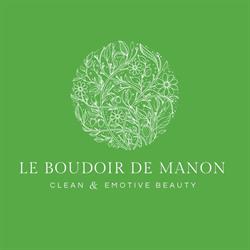 Le Boudoir de Manon, Bouillargues - Horaires d'ouverture