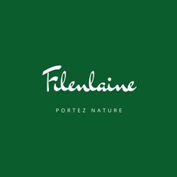 Christine Delbove / Filenlaine, Rouy - Horaires d'ouverture
