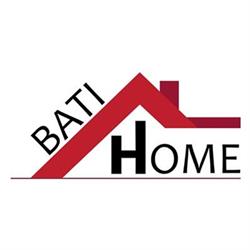 Batihome, Sainte-Marguerite - Horaires d'ouverture