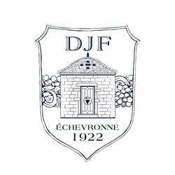 Domaine Jean Fery et fils, Échevronne - Horaires d'ouverture