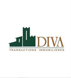 DIVA Immobilier, La Rochelle - Horaires d'ouverture