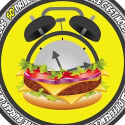 SO DRIVE BURGER TOURCOING PHALEMPINS, Tourcoing - Horaires d'ouverture