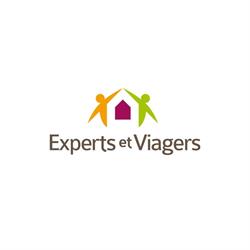 Experts et Viagers, Bayonne - Horaires d'ouverture