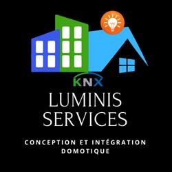 Luminis Services Domotique, Charmes-sur-l'Herbasse - Horaires d'ouverture