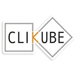 Clikube, Montpellier - Horaires d'ouverture