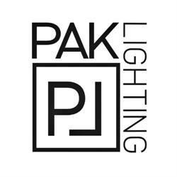 PAK LIGHTING, Rouen - Horaires d'ouverture