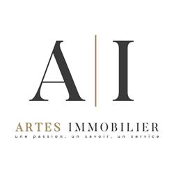 ARTES IMMOBILIER, Les Tourrettes - Horaires d'ouverture