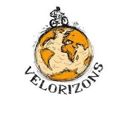 Vélorizons, Barby - Horaires d'ouverture