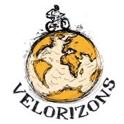 Vélorizons, Barby - Horaires d'ouverture