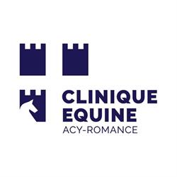 Clinique Equine Acy Romance, Acy-Romance - Horaires d'ouverture