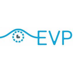 EVP Extrem Visuel Production, Houlle - Horaires d'ouverture
