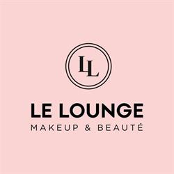 Le Lounge, Marseille - Horaires d'ouverture