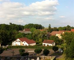 LES AMIS DE SERMANGE, Sermange - Horaires d'ouverture