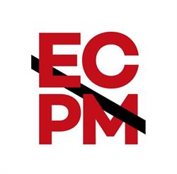 ECPM (Ensemble Contre la Peine de Mort), Paris - Horaires d'ouverture