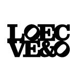 Loeve&Co St-Germain, Paris - Horaires d'ouverture