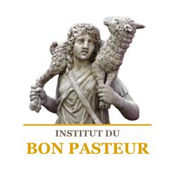 Maison Générale d'Institut du Bon Pasteur, Courtalain - Horaires d'ouverture