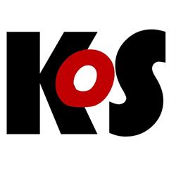 KSinfo, Neau - Horaires d'ouverture