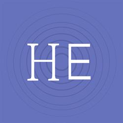 Audioprothésiste Nancy - HISTOIRE D’ENTENDRE, - Horaires d'ouverture