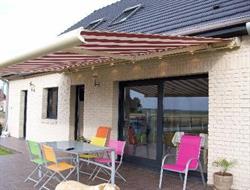 PRO FERMETURES PVC ALU, Loos-en-Gohelle - Horaires d'ouverture