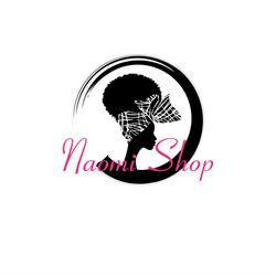 NAOMI SHOP, Rouen - Horaires d'ouverture